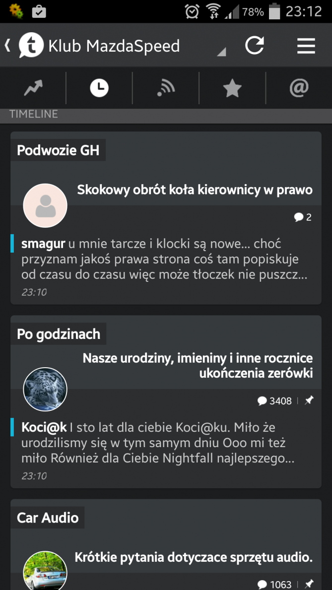 uploadfromtaptalk1420668792802.png