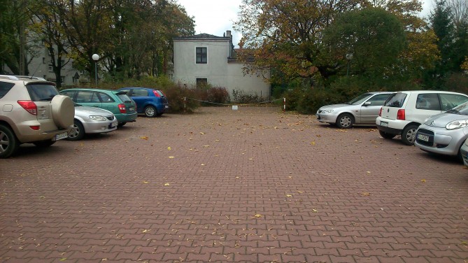20141020_115820_Android.JPG