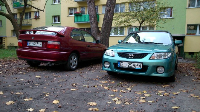 20141015_151346_Android.JPG