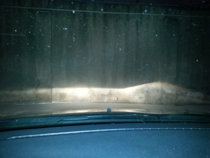 20150108_163701.jpg