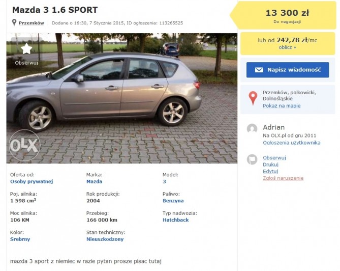 olx113265525.jpg