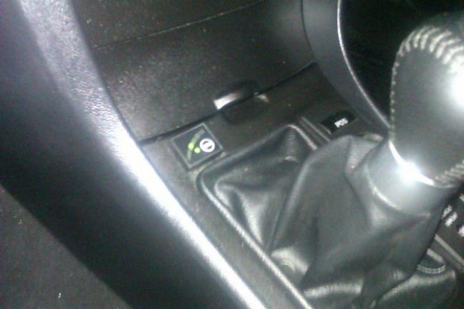 IMAG0610.jpg