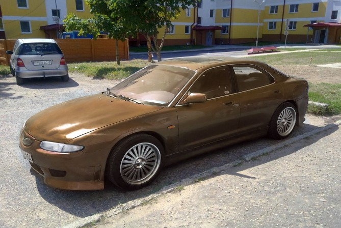 x6_brown.jpg