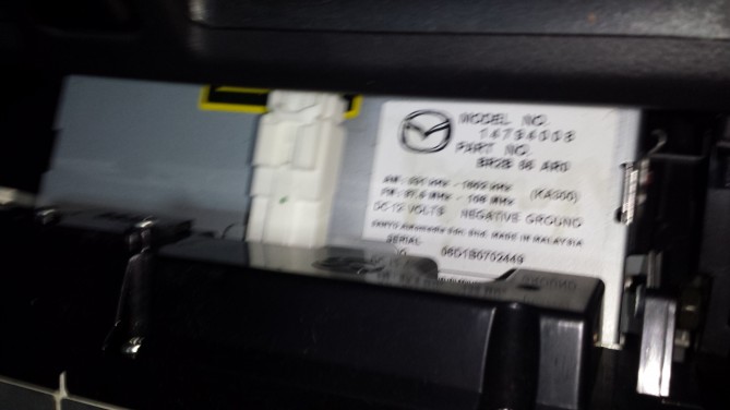 20150110_210116.jpg