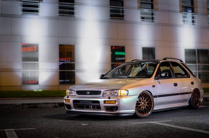 subaru1.jpg