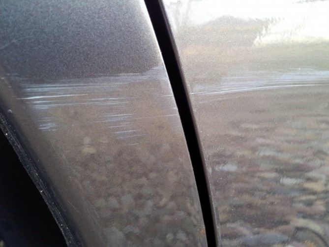 20150111_104613.jpg