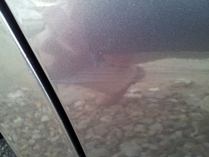20150111_110025.jpg