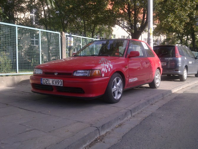 201209273056.jpg