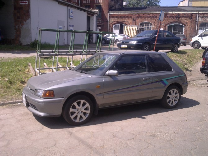 201205252633.jpg