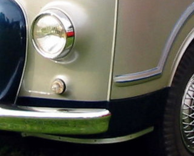 jakieauto.jpg