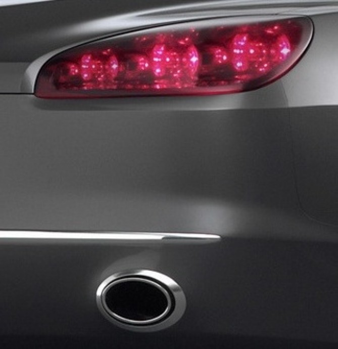 TailLight.JPG