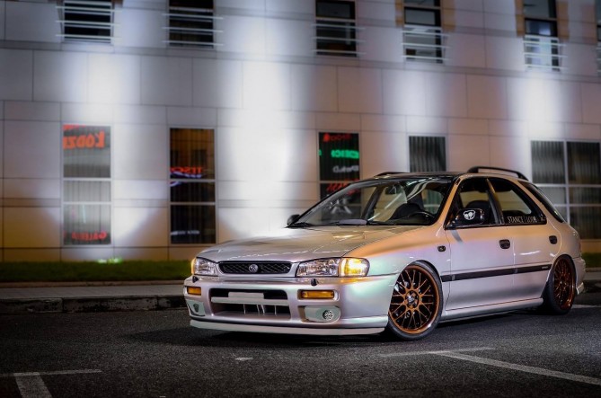 subaru1.jpg