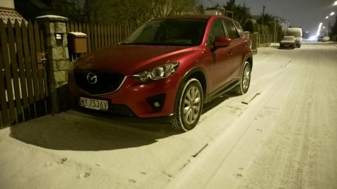 WP_20150107_005.jpg