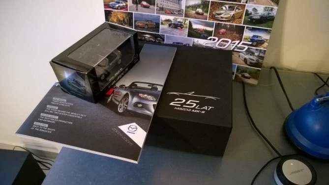WP_20150109_002.jpg