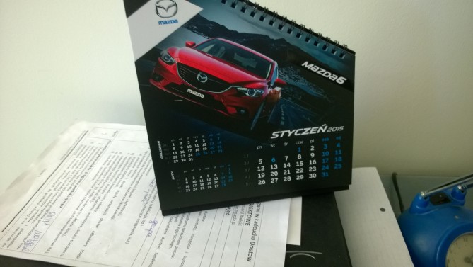 WP_20150111_005.jpg