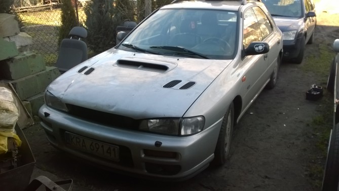 WP_20150113_001.jpg