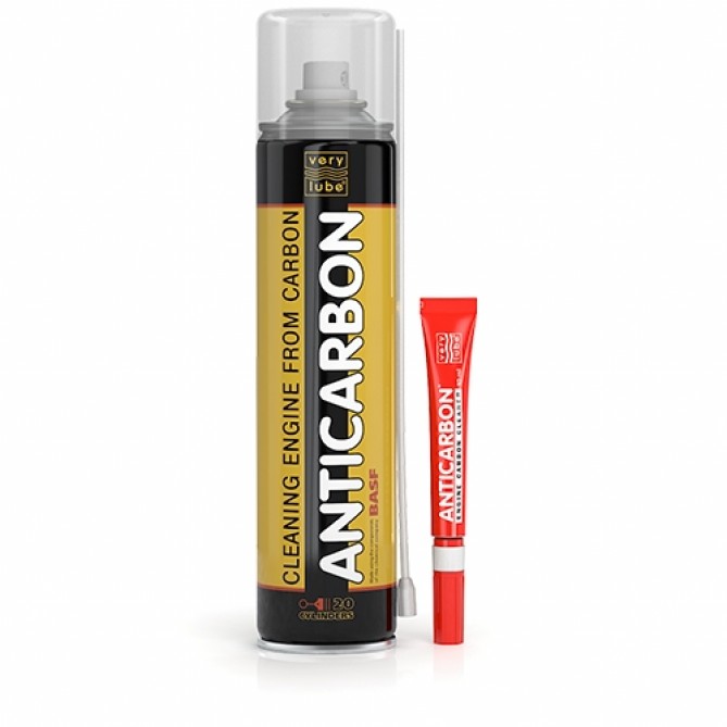 VeryLube_Anticarbon_500x500-500x500.jpg