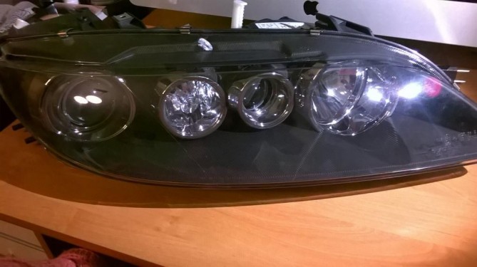 lampa.jpg