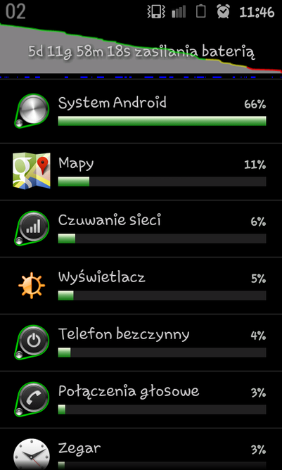 SC20121014-114608.png