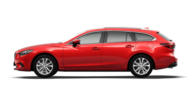 Mazda 6 by KMB (Winter).png