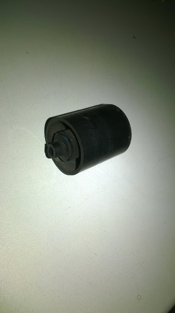 WP_20150104_002.jpg