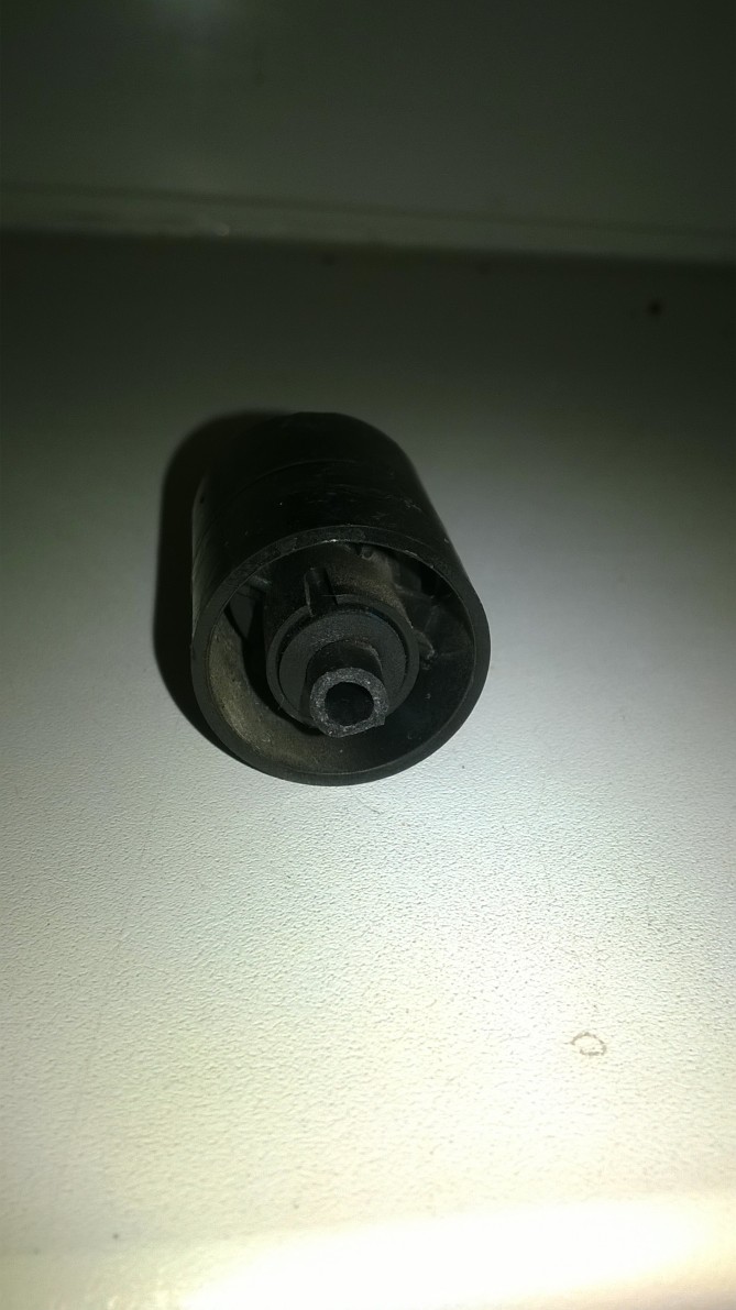 WP_20150104_003.jpg