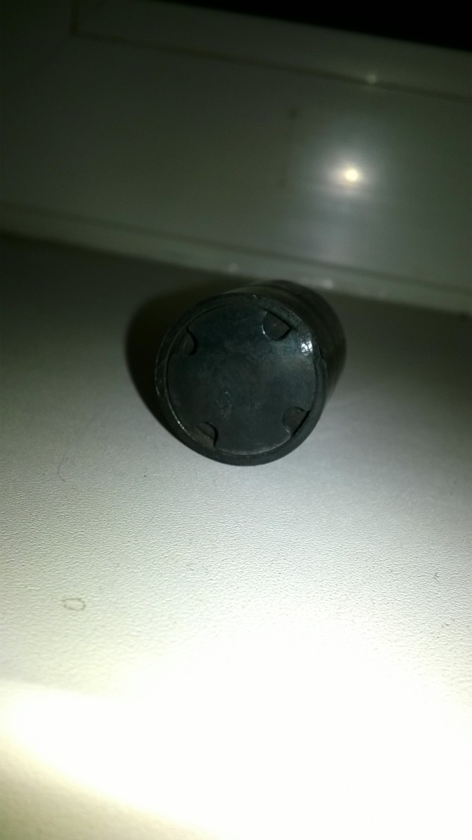WP_20150104_004.jpg