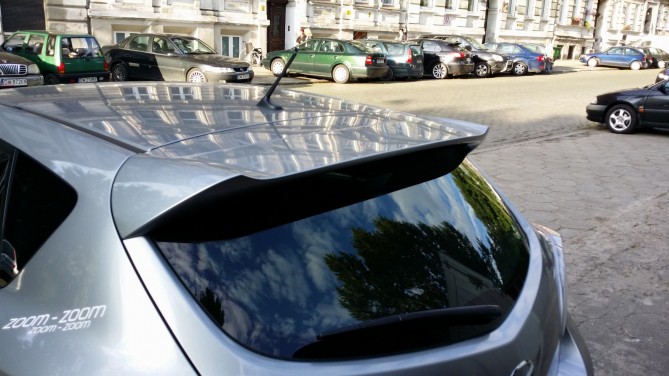 2014-07-01 Zastepcza M3 02.jpg