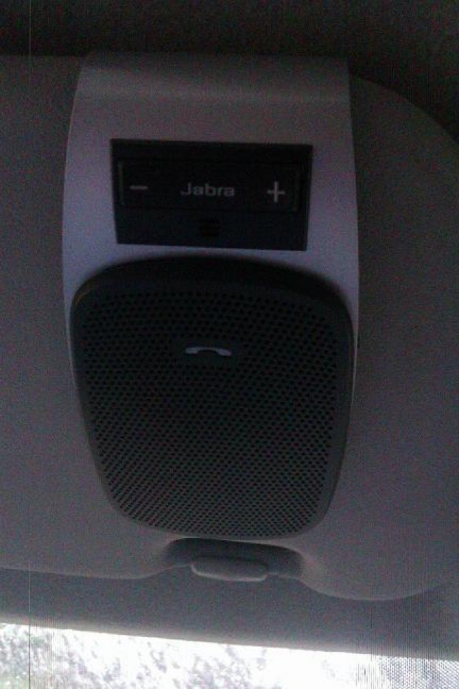 IMAG0638.jpg