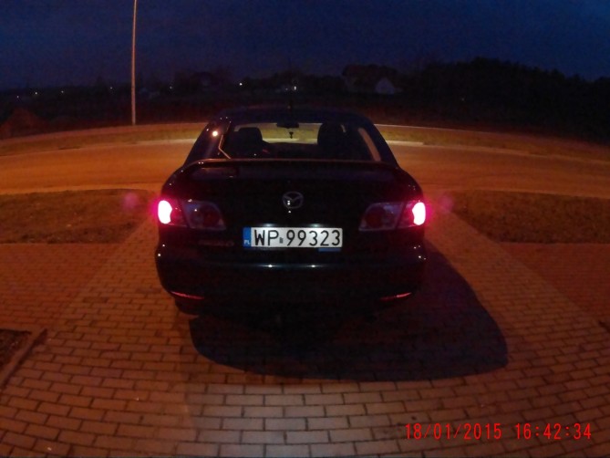16420026.JPG