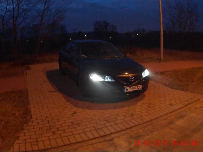 16420027.JPG