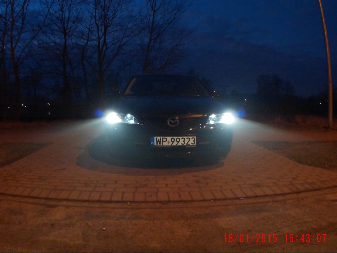 16430028.JPG