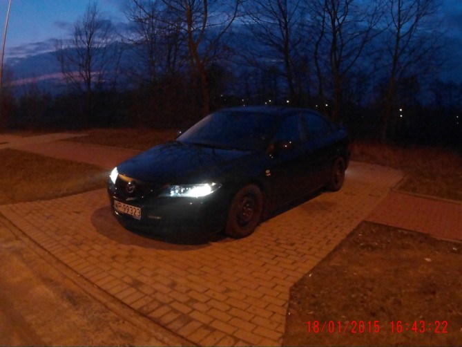 16430030.JPG