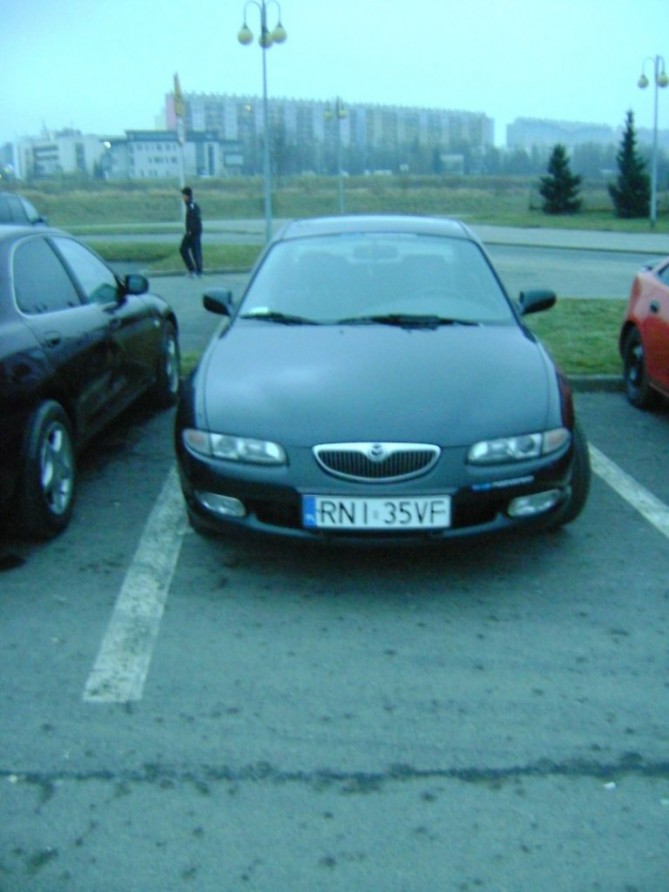 DSC08187.JPG