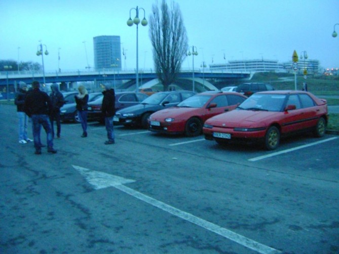 DSC08190.JPG