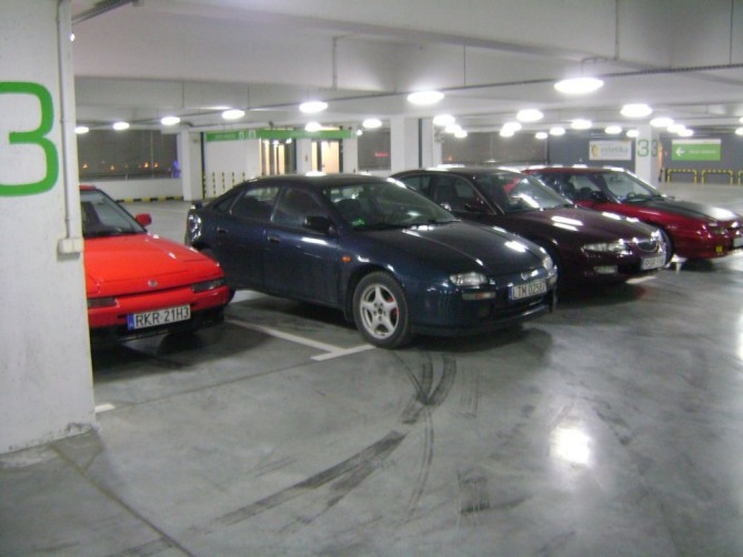 DSC08205.JPG