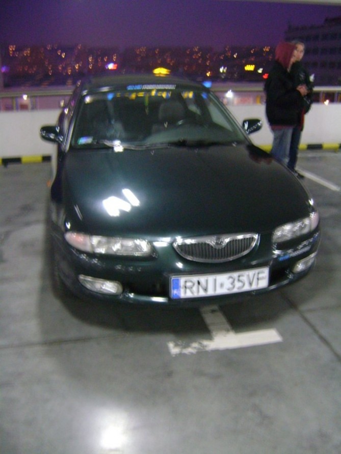 DSC08210.JPG