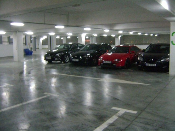 DSC08212.JPG