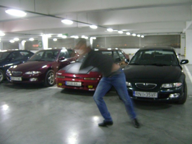 DSC08221.JPG