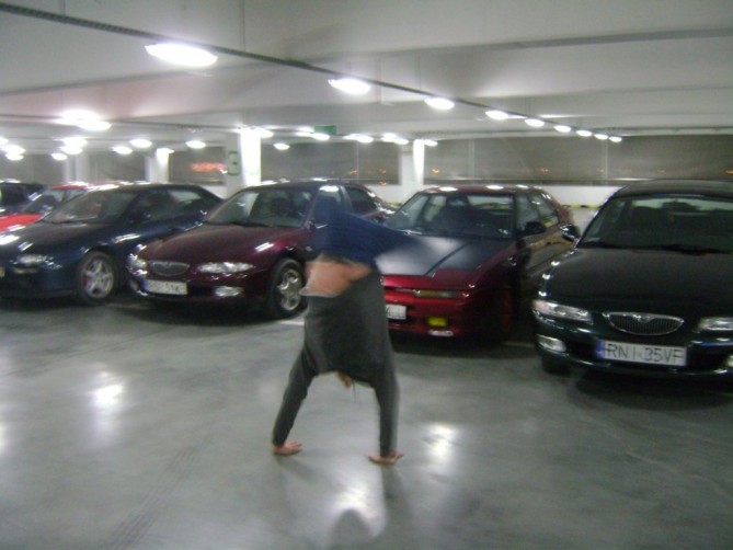 DSC08222.JPG