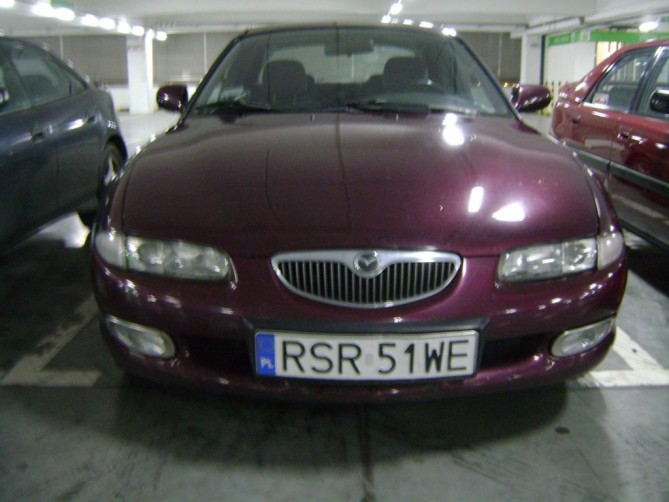 DSC08226.JPG