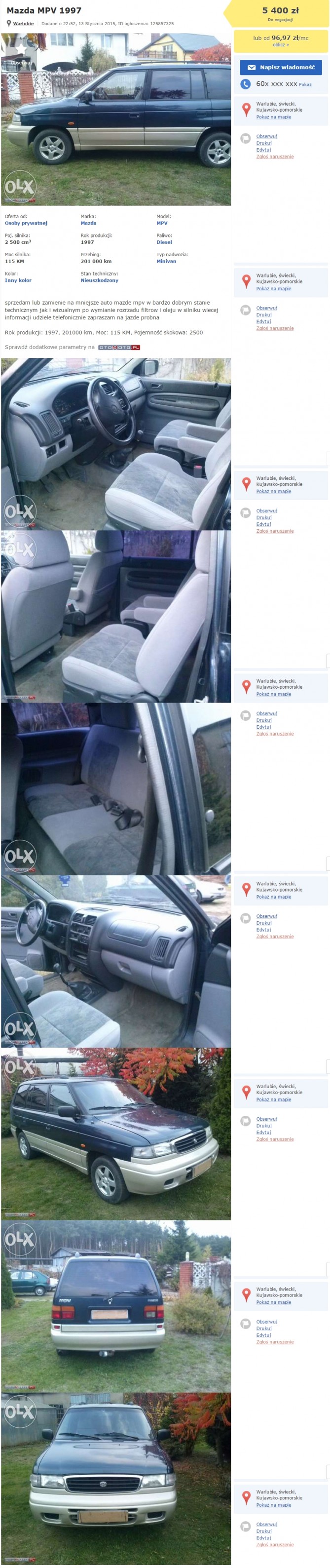 olx125857325.jpg