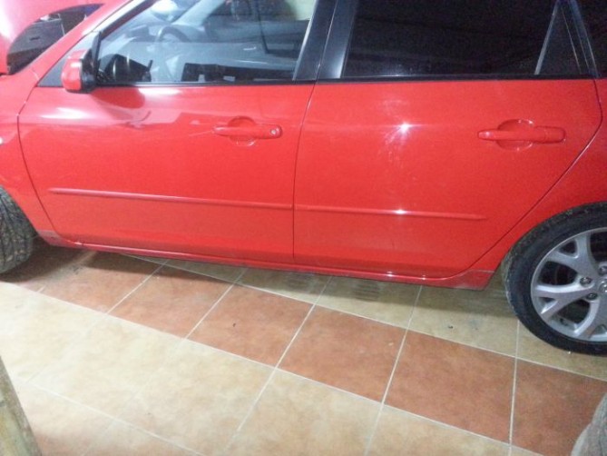 20150119_123136.jpg