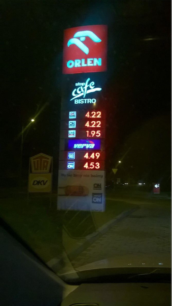 Orlen.jpg