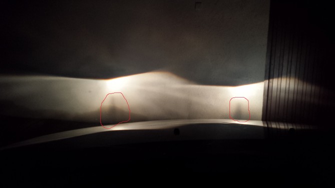 20150118_210424.jpg