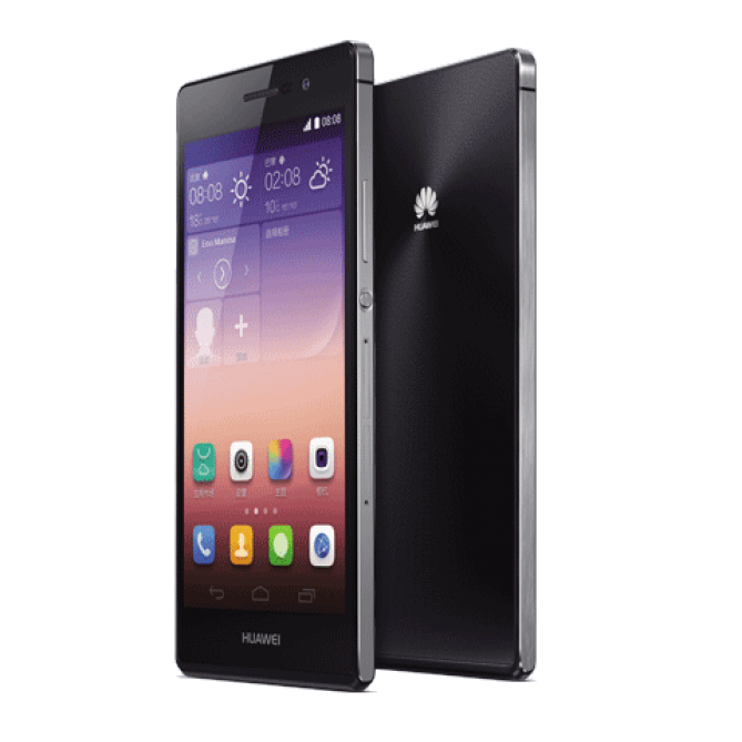 Huawei_Ascend_P7.png