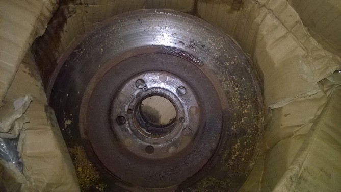 WP_20150120_003.jpg