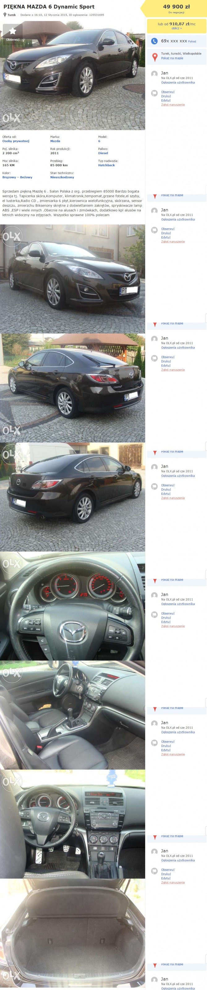olx125531695.jpg