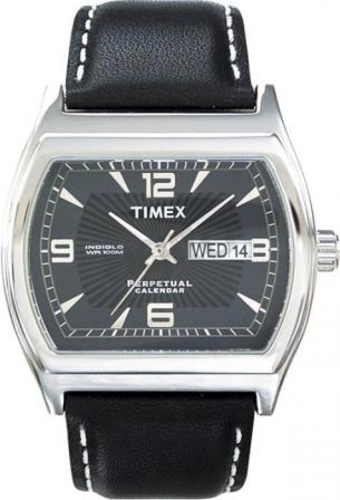 timex.jpg