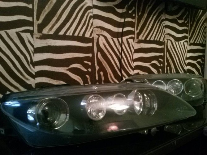 lampy.jpg